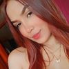 maye1531_