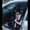 ratnalisty03_