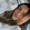 vanesacosorio