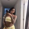 jaciane_.dababy