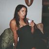 nikkiiii_c