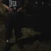 gabriyx_