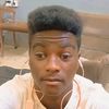 user032982893
