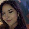 cristal_g_r