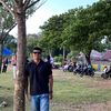ryan_a929