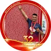 user12554766