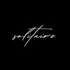 solitaire.us