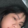 unaaa97