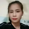 thamhoang43