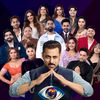 Big boss 19