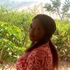 naomipretty07