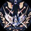 isai_hernandez29