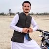 mur__saleen__miani