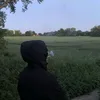 onsomeothashiii
