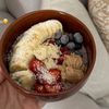 Syurga Foodie