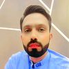 qasimal44