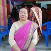 bhagwatishrestha16