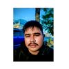 mustache09