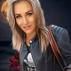 grazyna985