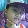 rakhaganteng18