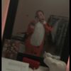 yourfav_jayda777