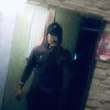 hauvutdbq89119348