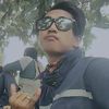 anaklembak12356