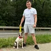 daniel.wierzba95