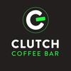 clutchcoffeebar