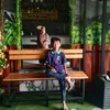 user490585611