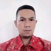 bunyaminad