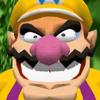 wario.sumy