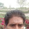 tasaveerhussain0