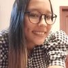 carmen_mugno