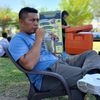harian_ghibran