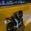 berto.gry