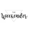 The Weekender