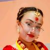 saritashrestha636