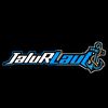 wail_punya25