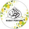 rubatperfume_collection