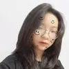 nguyenngockhue_08