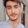 subhanalijutt2
