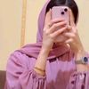 miss_aizal4