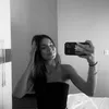 _adrunq