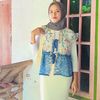 ngel111_