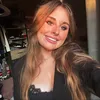 _potaaato_83
