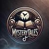 mysterytales24