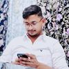 hanzalashaikh23