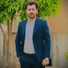 karwan_513