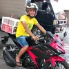 aura_adialifah